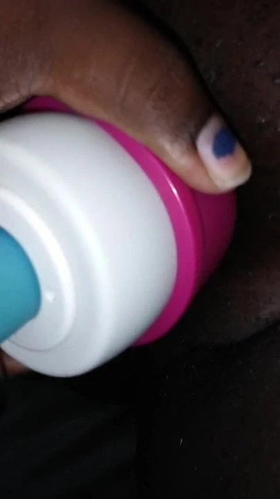 mmm mmmm