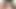 PervCity шлюховатая Dolly Leigh трахает ее волосатую киску большим членом