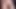Soft To Hard Erection And Cumshot - Big Cock Solo Masturbation