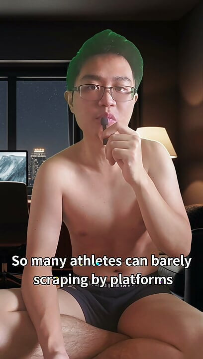 Nakedwill news 1009 2026
