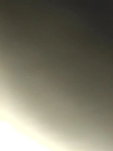 wife fucks me with huge dildo