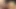 Sex doll facials - Massive cum! Cumshots in the face of different sex dolls!