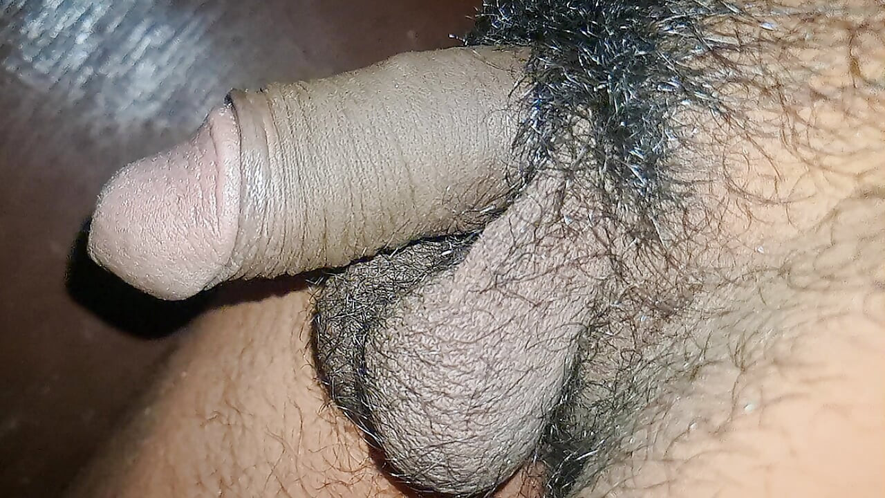 New Hot Masturbation Compilation Video Full HD.