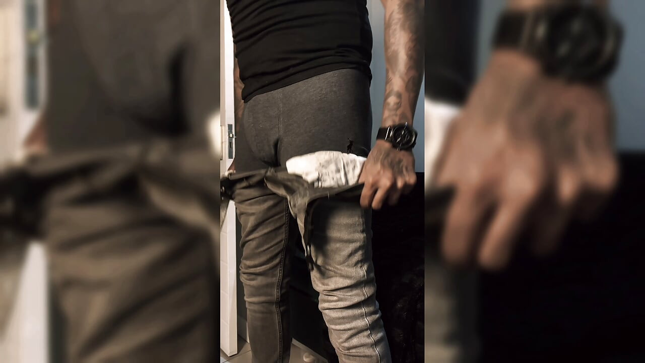 的南非印度夫妇汇编预告片