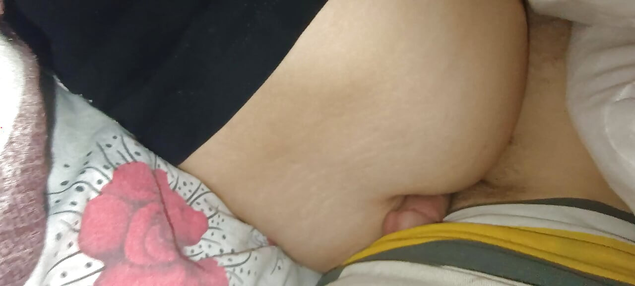 Când sunt obosita tatăl vitreg îți baga pula in mine pela spate și mă fute și îți dă drumul in mine