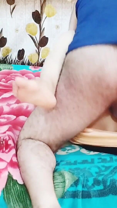 me and spoil my fiance | Clip 1
