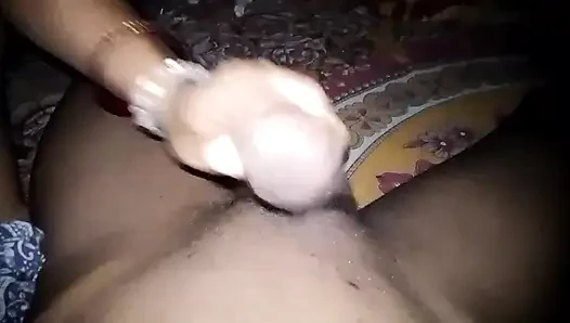 Young Shemale Cumshots Compilation,Xxx Videos