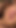 Chocolate Vanilla Cum Eaters Vol 1