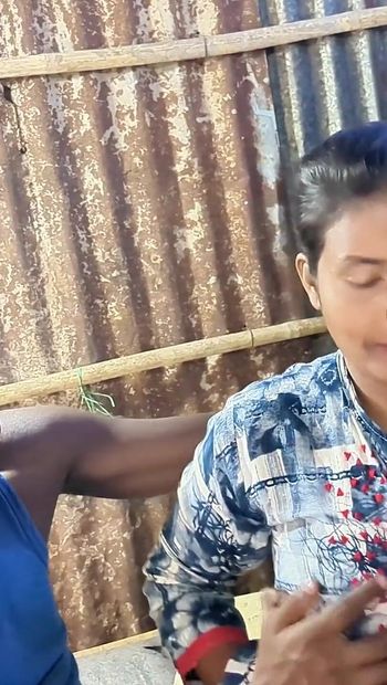 Village Girl Hot Sex Video