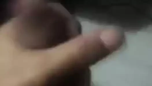 kura mi