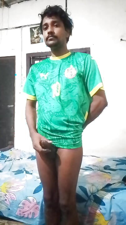 ung pik smuk