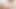itsPOV - Petite blonde fucks slut Flora Fairy is your personal sex fiend