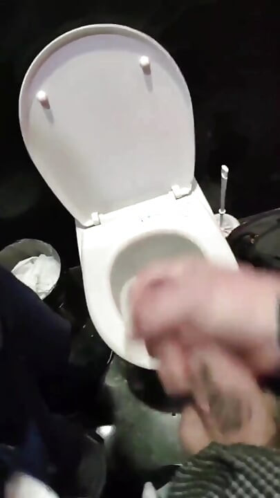 Krstarenje kupaonicom