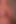 Ajudys - Big Tit BBW MILF Charlie Rae Shows Her Appreciation for a Lovely Dinner POV