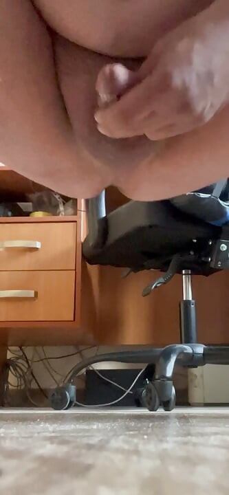 Yarakla elle muamele