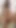 Amateur big ass girl masturbating in the woods