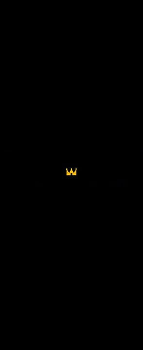 옐로우 본