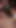 Emotional moment from "Pantyless Lascivious Neck Kissing, And Teasing 2"