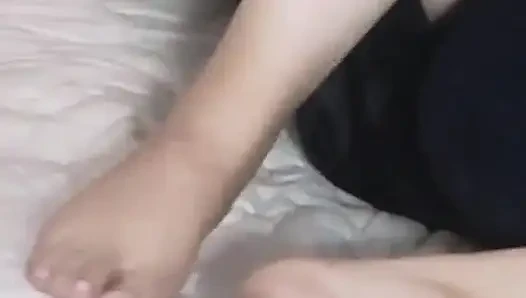 Porno Couple Arab Girl MILF Big Ass