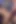 Bdsm bekaret pegging cody ile yaramaz talulah