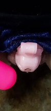 Pregled videozapisa