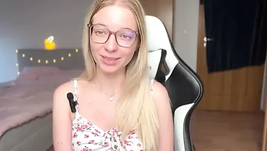 4 Steps to Manipulate a Slave Dominatrix Guide