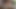 alay üvey kız online randevu önce üvey baştan çıkarır