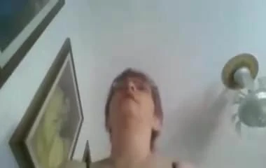 LAURA 1