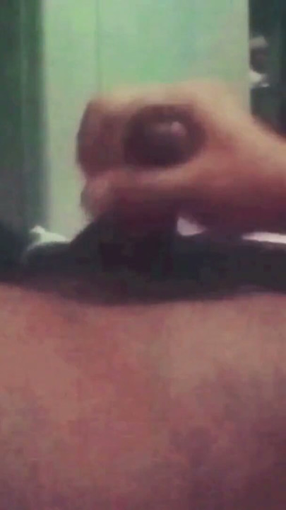 After So Long Apart, My Bro Was Desperate for My Cock and Ready to Take  Every Drop 01 | Clip 1