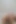 31 Talimatı. Büyük Memeli Azgın Orta Yaşlı Seksi Kadın Onu Götünden Sikmeni Istiyor!