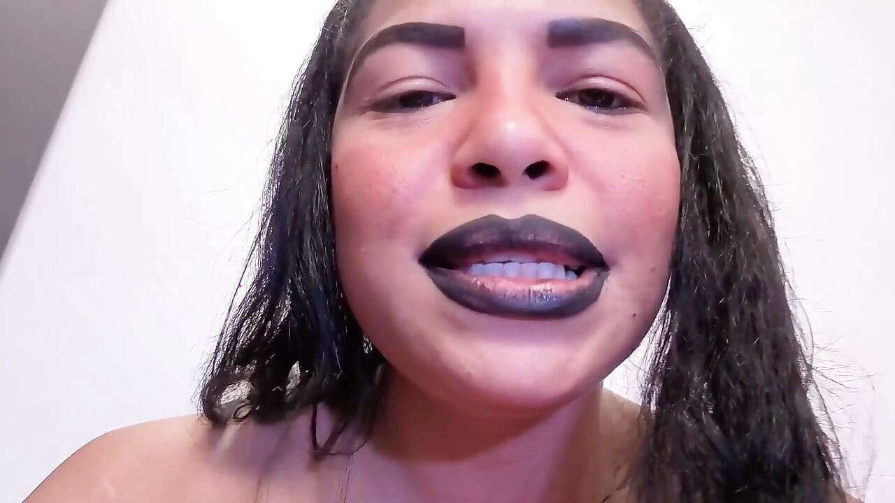 三重插入深喉屄操肛門操逼機內射屄噴射