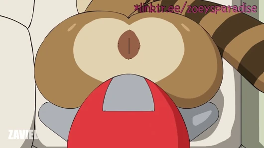 Rigbbete x Benson