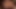 Azijska MILF Chiyuki vara muža i dobiva spermu unutra