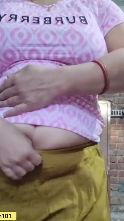 indian mallu sexy bhabhi videos 2026 | Clip 1