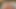 Zavela sam stranca u šumi i on me jebao u sve moje rupe - POV