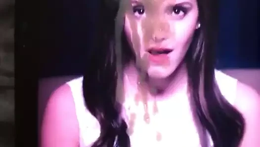 Reddit user cumtributer700 emma watson
