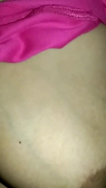 Epic moment from "Neighbour real Indian sucking big cock."