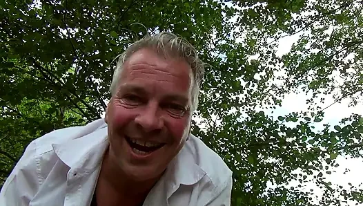 Deutsche private sexvideos - kompletter film