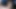 A thief broke into the house of a small penis man