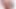Üniversiteli kız profesörünü düşünürken kendini sikikleri - esdeathporn