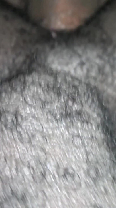 Crni uzgajivači 113