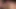 Compilation of sperm on neighbor's wife's pussy