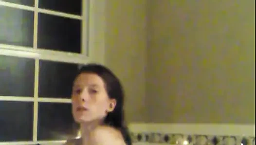 2016, 1-е видео, когда-либо снятые