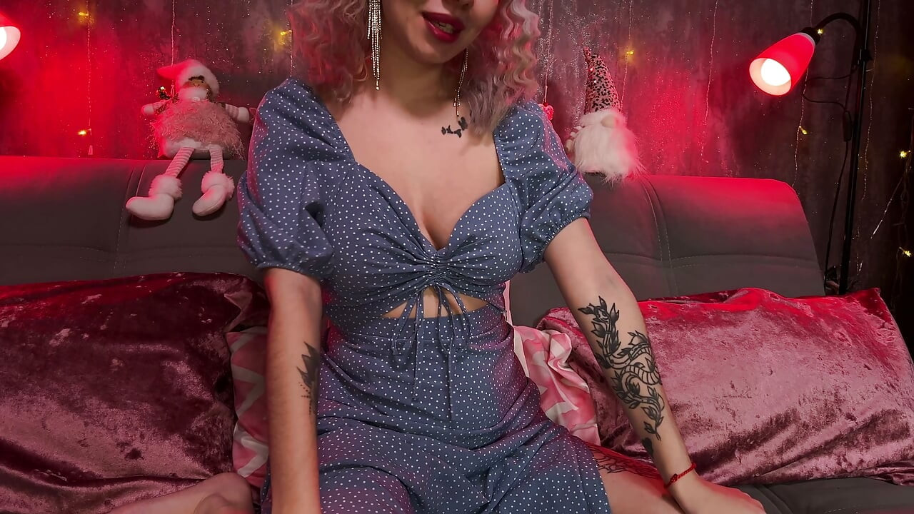 Your Stepsister Need Your Attention  Taboo  POV