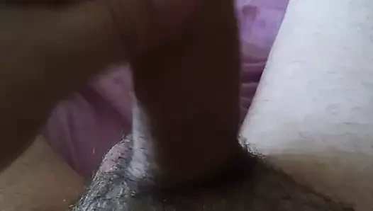 mamadas