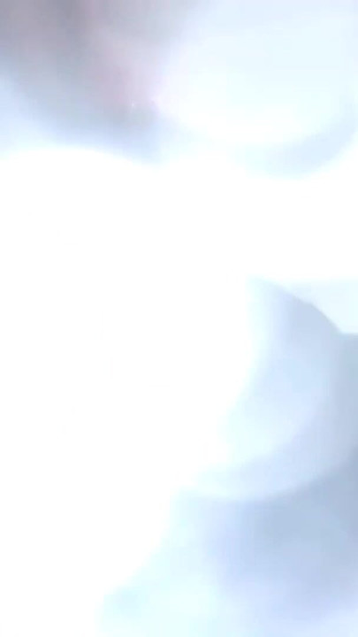 흑인 대물 자지에게 따먹히는 거유 밀프