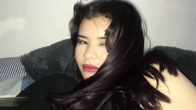 My MILF Stepmom Teaches Me a Valuable Lesson - Porn in Spanish