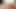 義理の兄にセックスを頼んだ...そして彼は私の尻を熱い精液で覆った!
