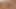 Chubby mature's rough threesome with double penetration