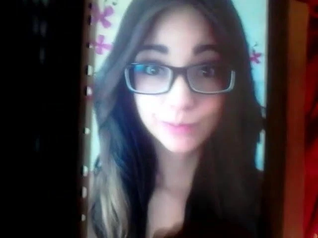 Tributo caelike 10